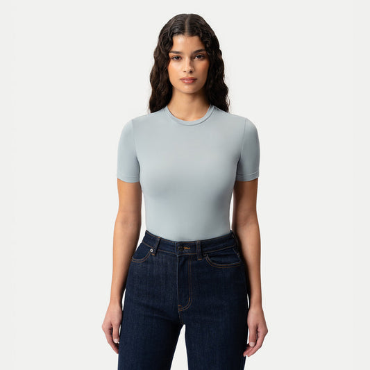 Soft T-shirt - Ninepine