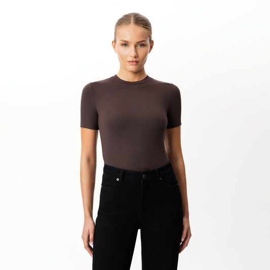 Soft T-shirt - Ninepine