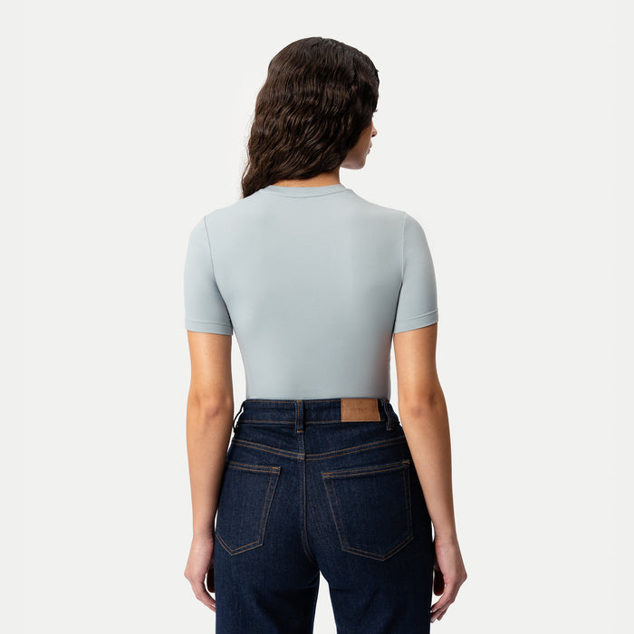 Height: 172 cm | Size: S / Height: 5'8" | Size: S