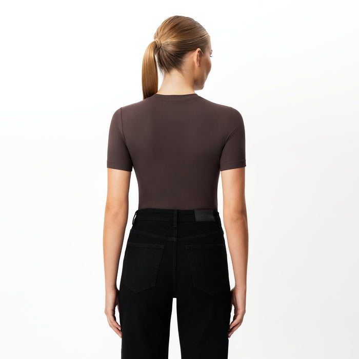 Height: 172 cm | Size: XS / Height: 5'7" | Size: XS