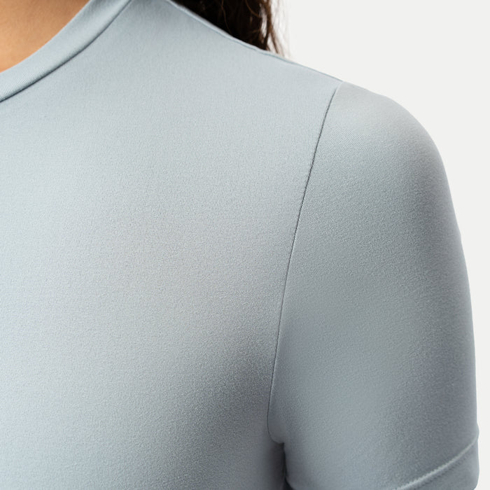 Soft T-shirt - Ninepine