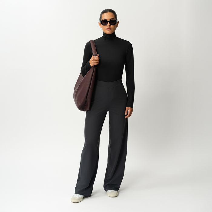 Height: 170 cm | Size: S / Height: 5'7" | Size: S