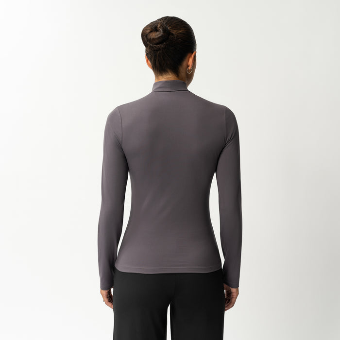 Height: 170 cm | Size: S / Height: 5'7" | Size: S