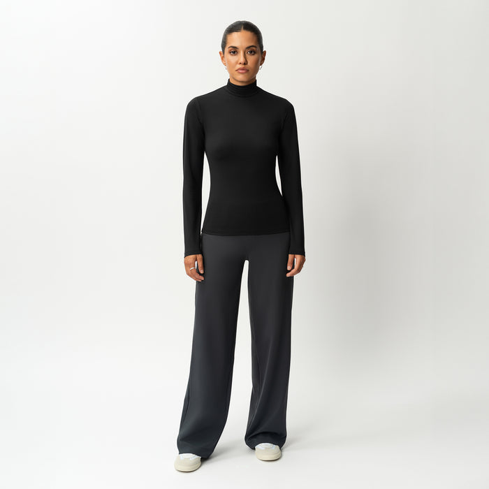 Height: 170 cm | Size: S / Height: 5'7" | Size: S