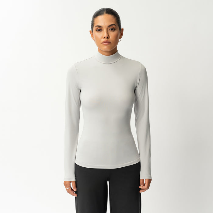 Height: 170 cm | Size: S / Height: 5'7" | Size: S