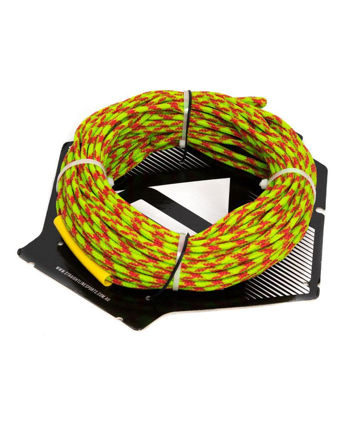 Straightline Barefoot Tension Line-Skiforce Australia