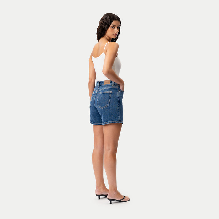 Height: 172 cm | Length: 15 cm | Size: S / Height: 5'8" | Length: 15 cm | Size: S