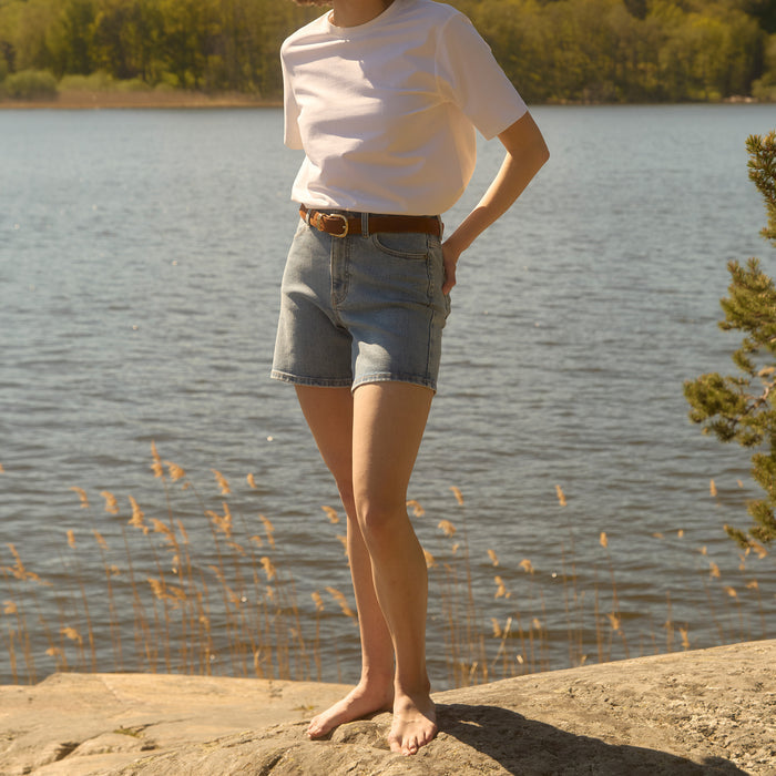 Height: 171 cm | Length: 15 cm | Size: XS / Height: 5'7" | Length: 15 cm | Size: XS
