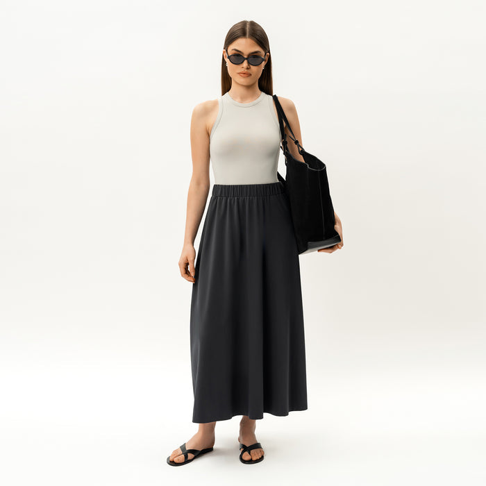 Height: 171 cm | Length: Regular | Size: XS / Height: 5'7" | Length: Regular | Size: XS