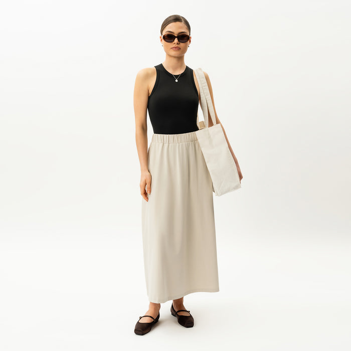 Height: 171 cm | Length: Regular | Size: XS / Height: 5'7" | Length: Regular | Size: XS