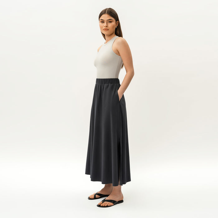 Height: 171 cm | Length: Regular | Size: XS / Height: 5'7" | Length: Regular | Size: XS