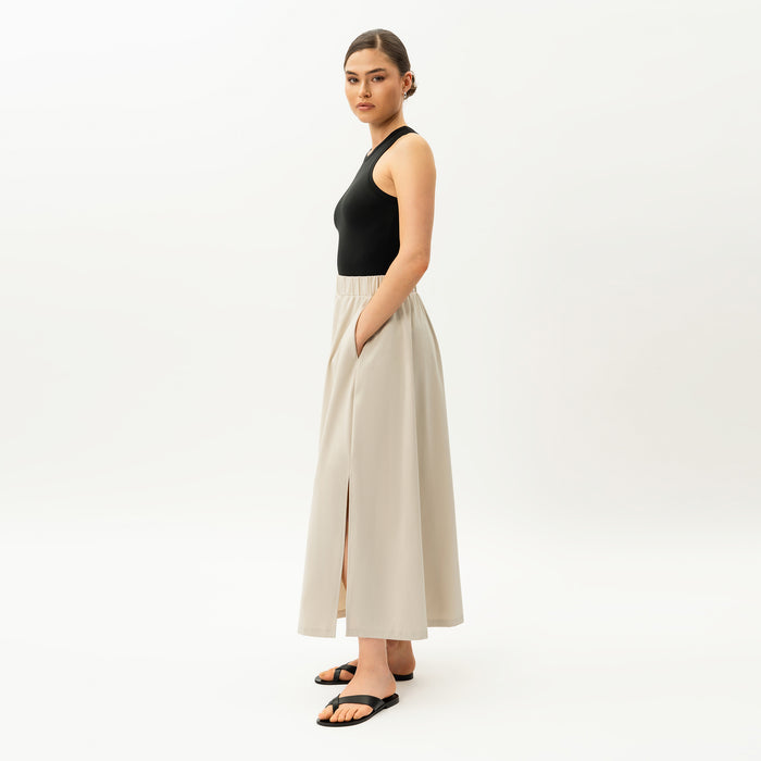 Height: 171 cm | Length: Regular | Size: XS / Height: 5'7" | Length: Regular | Size: XS