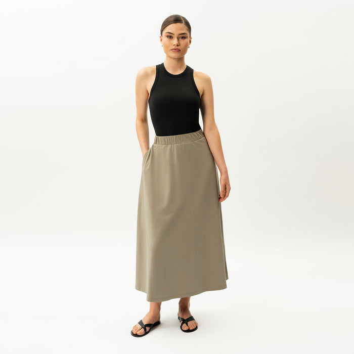 Height: 171 cm | Length: Regular | Size: XS / Height: 5'7" | Length: Regular | Size: XS