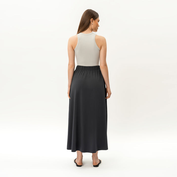Height: 171 cm | Length: Regular | Size: XS / Height: 5'7" | Length: Regular | Size: XS