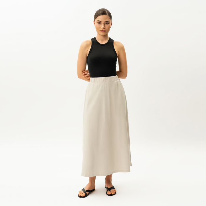 Height: 171 cm | Length: Regular | Size: XS / Height: 5'7" | Length: Regular | Size: XS