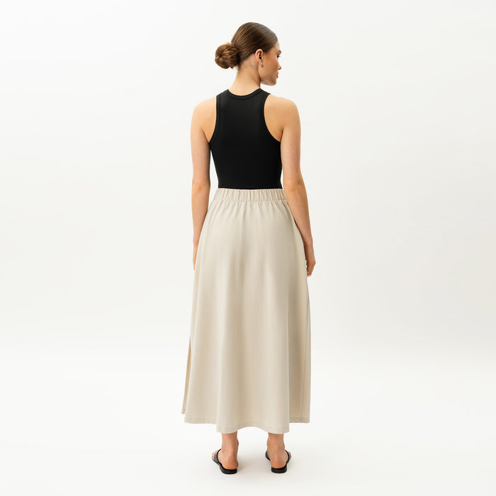 Height: 171 cm | Length: Regular | Size: XS / Height: 5'7" | Length: Regular | Size: XS