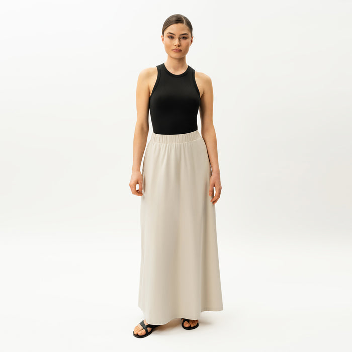 Height: 171 cm | Length: Long | Size: XS / Height: 5'7" | Length: Long | Size: XS