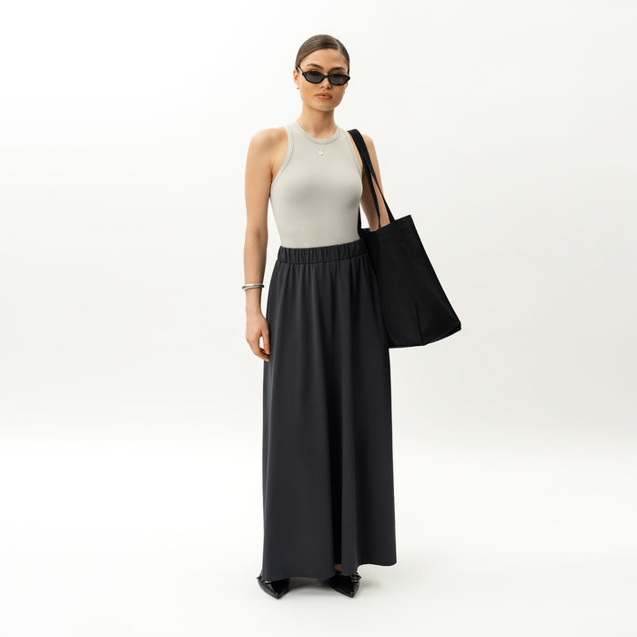 Height: 171 cm | Length: Long | Size: XS / Height: 5'7" | Length: Long | Size: XS