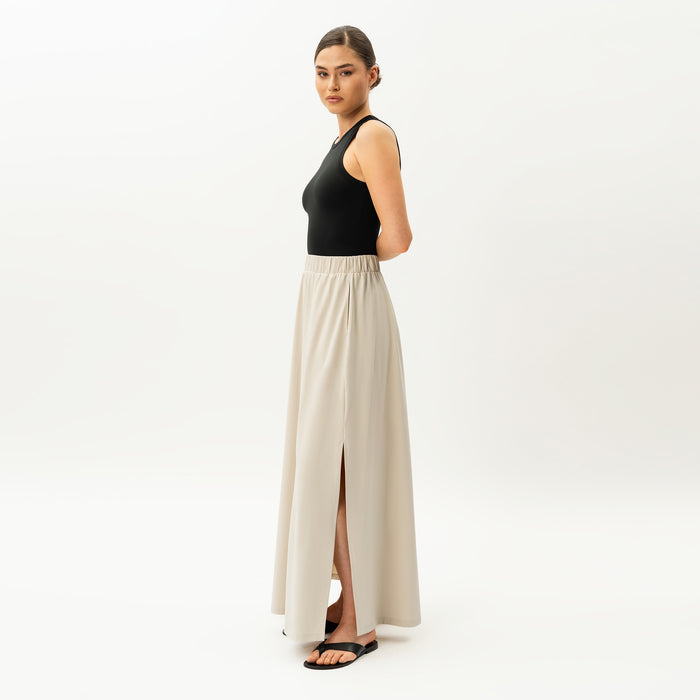 Height: 171 cm | Length: Long | Size: XS / Height: 5'7" | Length: Long | Size: XS