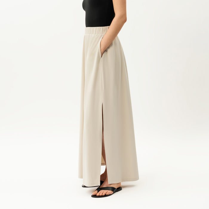 Height: 171 cm | Length: Long | Size: XS / Height: 5'7" | Length: Long | Size: XS