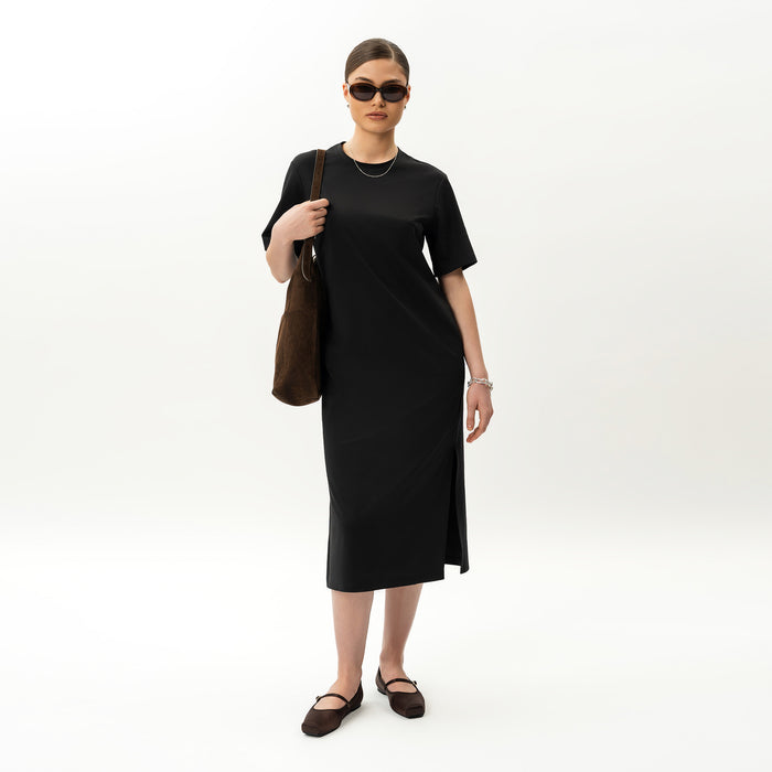 Height: 171 cm | Length: Regular | Size: XS / Height: 5'7" | Length: Regular | Size: XS