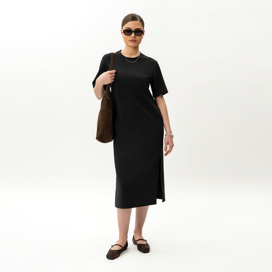 Height: 171 cm | Length: Regular | Size: XS / Height: 5'7" | Length: Regular | Size: XS