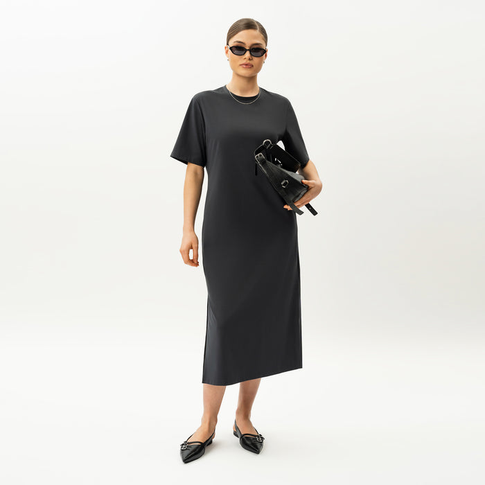 Height: 171 cm | Length: Regular | Size: XS / Height: 5'7" | Length: Regular | Size: XS