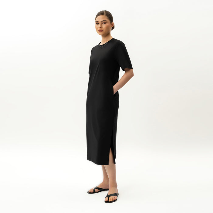 Height: 171 cm | Length: Regular | Size: XS / Height: 5'7" | Length: Regular | Size: XS