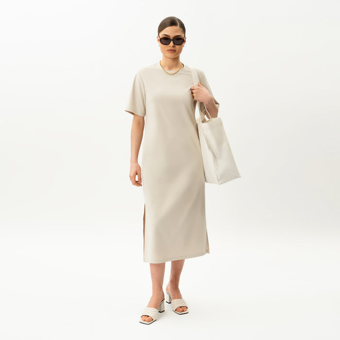 Height: 171 cm | Length: Regular | Size: XS / Height: 5'7" | Length: Regular | Size: XS