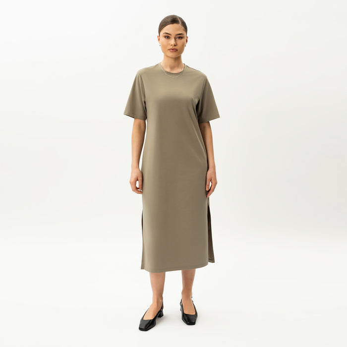 Height: 171 cm | Length: Regular | Size: XS / Height: 5'7" | Length: Regular | Size: XS
