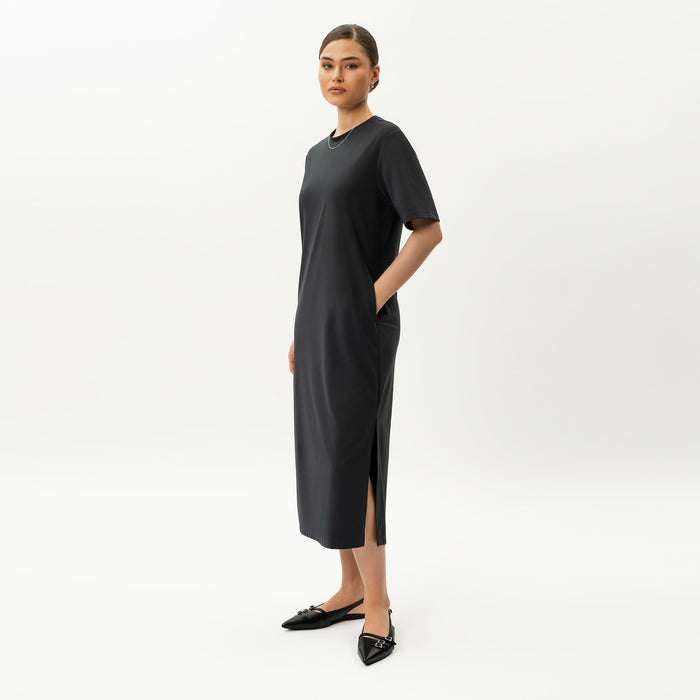 Height: 171 cm | Length: Regular | Size: XS / Height: 5'7" | Length: Regular | Size: XS