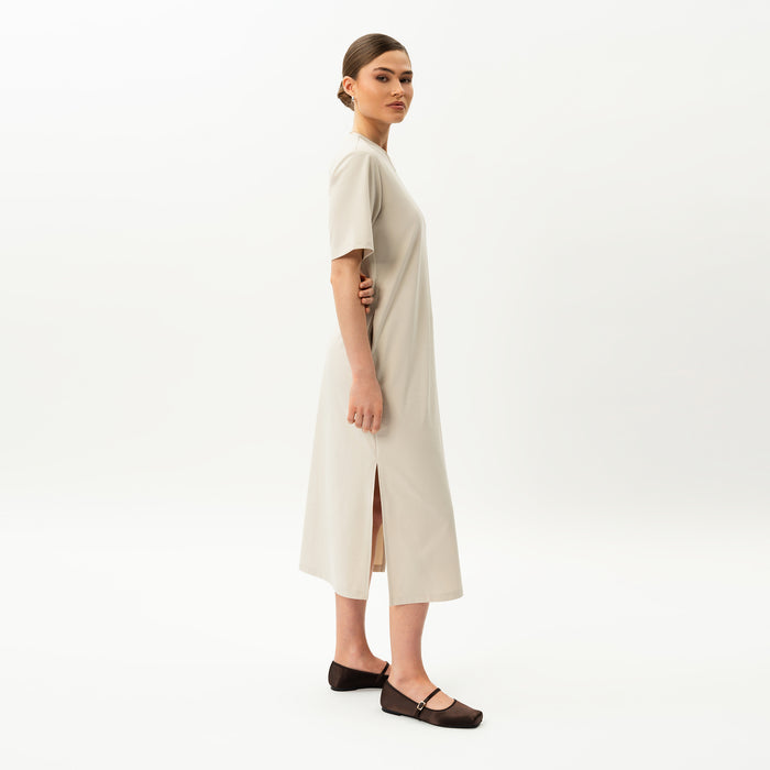 Height: 171 cm | Length: Regular | Size: XS / Height: 5'7" | Length: Regular | Size: XS