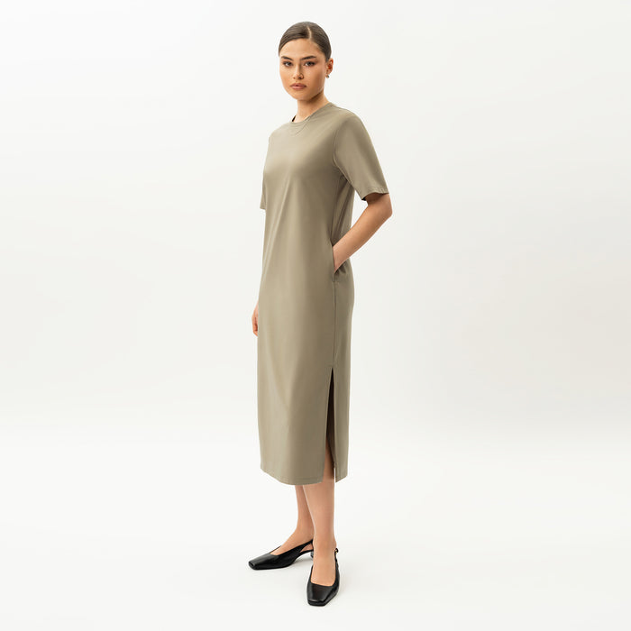 Height: 171 cm | Length: Regular | Size: XS / Height: 5'7" | Length: Regular | Size: XS