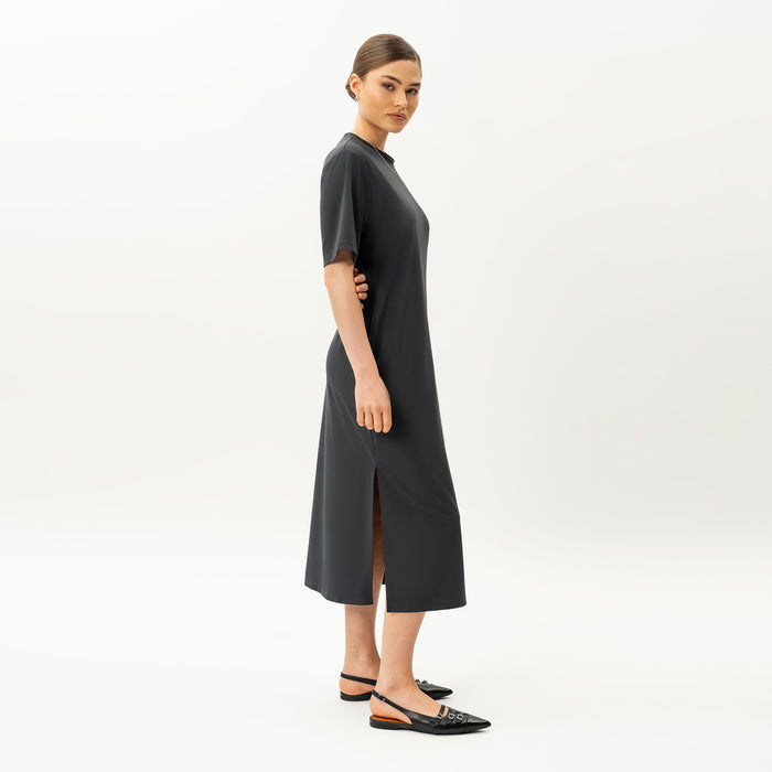 Height: 171 cm | Length: Regular | Size: XS / Height: 5'7" | Length: Regular | Size: XS