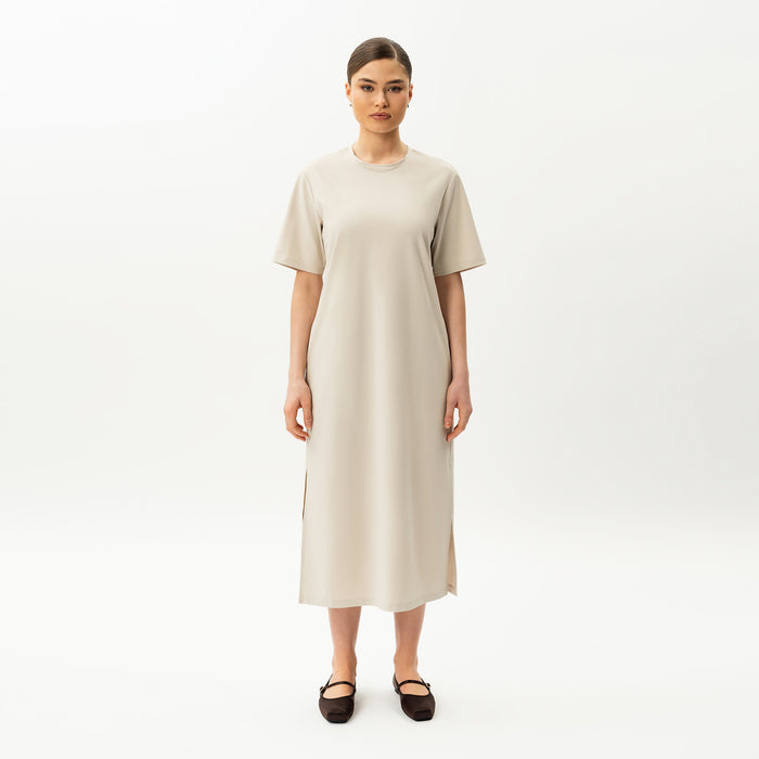 Height: 171 cm | Length: Regular | Size: XS / Height: 5'7" | Length: Regular | Size: XS