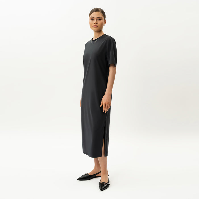 Height: 171 cm | Length: Regular | Size: XS / Height: 5'7" | Length: Regular | Size: XS