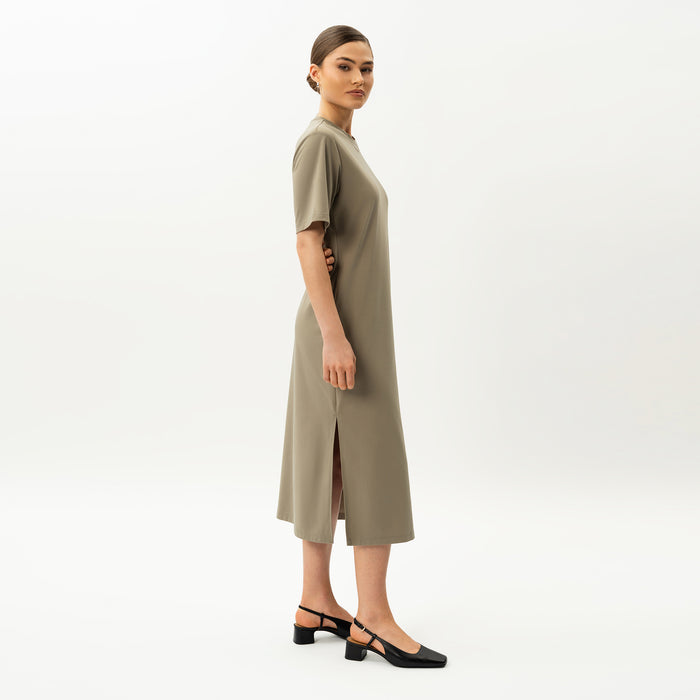 Height: 171 cm | Length: Regular | Size: XS / Height: 5'7" | Length: Regular | Size: XS