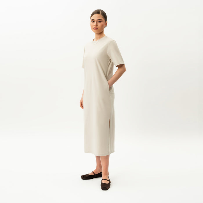 Height: 171 cm | Length: Regular | Size: XS / Height: 5'7" | Length: Regular | Size: XS