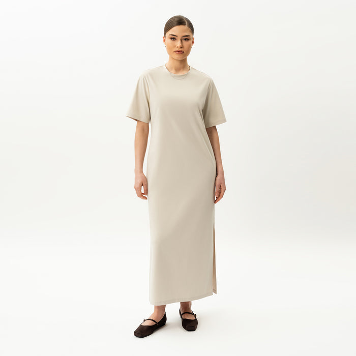 Height: 171 cm | Length: Long | Size: XS / Height: 5'7" | Length: Long | Size: XS