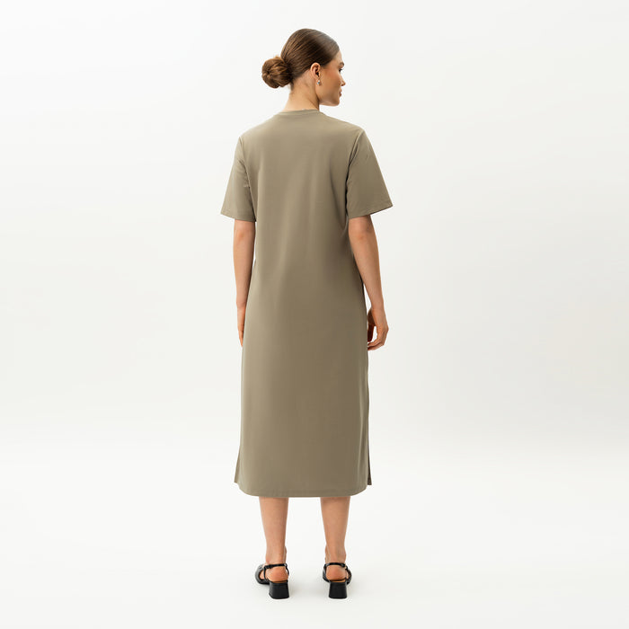 Height: 171 cm | Length: Regular | Size: XS / Height: 5'7" | Length: Regular | Size: XS