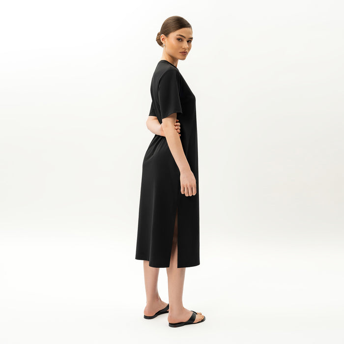 Height: 171 cm | Length: Regular | Size: XS / Height: 5'7" | Length: Regular | Size: XS