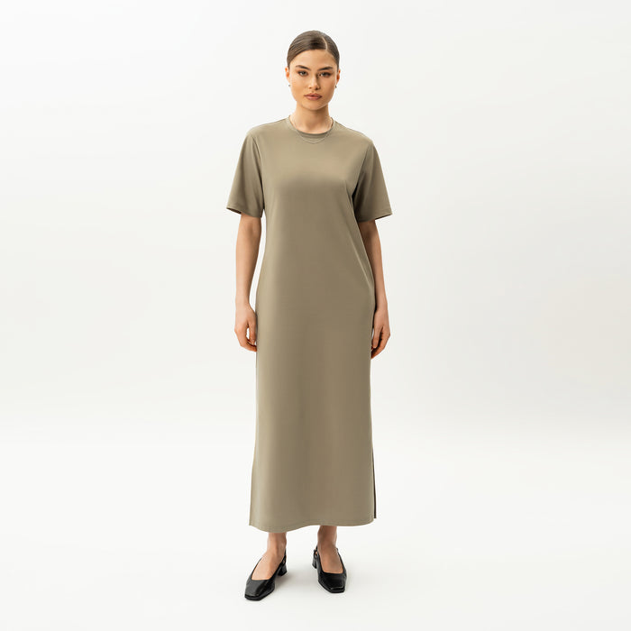 Height: 171 cm | Length: Long | Size: XS / Height: 5'7" | Length: Long | Size: XS