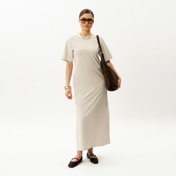 Height: 171 cm | Length: Long | Size: XS / Height: 5'7" | Length: Long | Size: XS