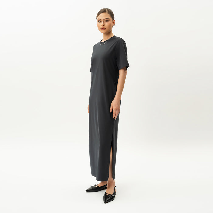 Height: 171 cm | Length: Long | Size: XS / Height: 5'7" | Length: Long | Size: XS