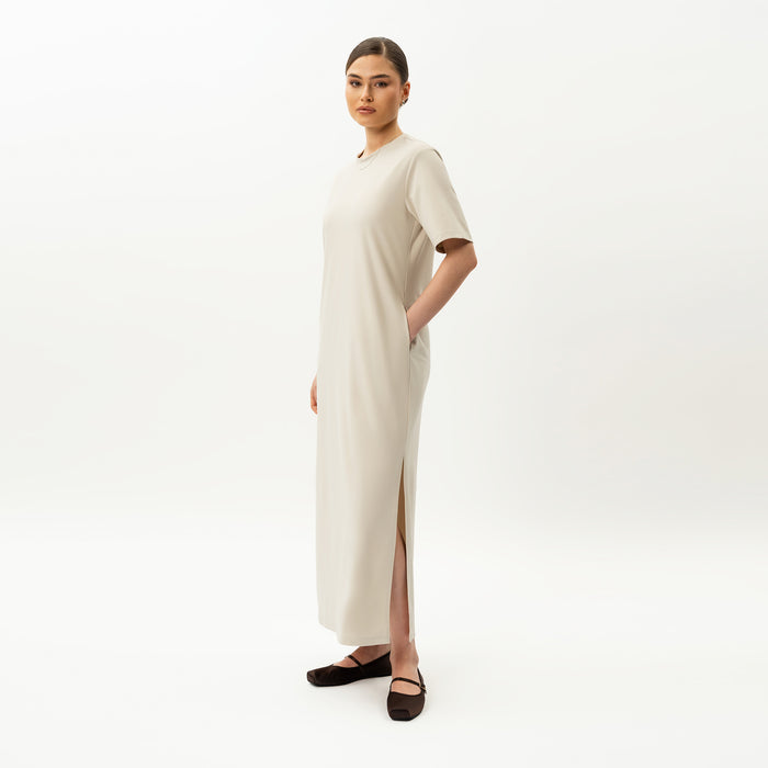 Height: 171 cm | Length: Long | Size: XS / Height: 5'7" | Length: Long | Size: XS