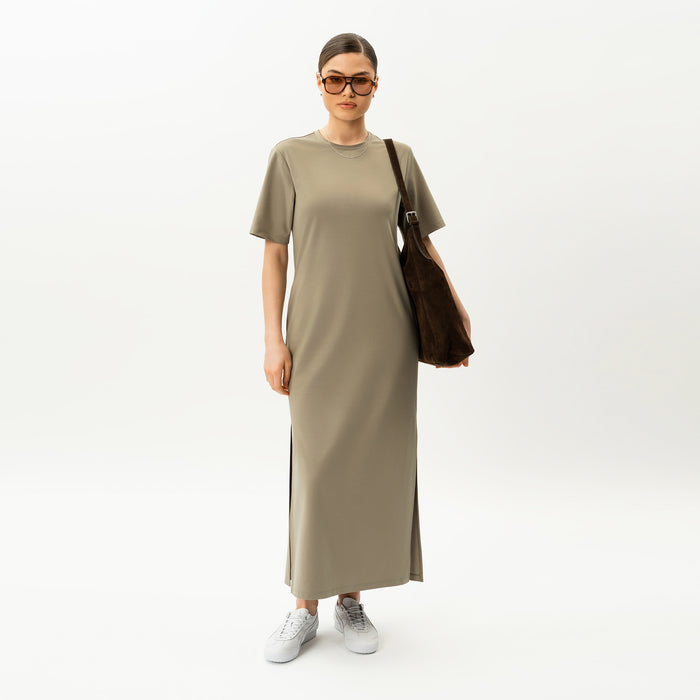 Height: 171 cm | Length: Long | Size: XS / Height: 5'7" | Length: Long | Size: XS