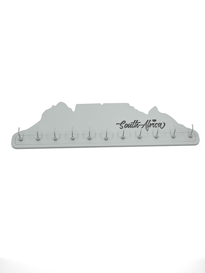 Table Mountain Key Holder