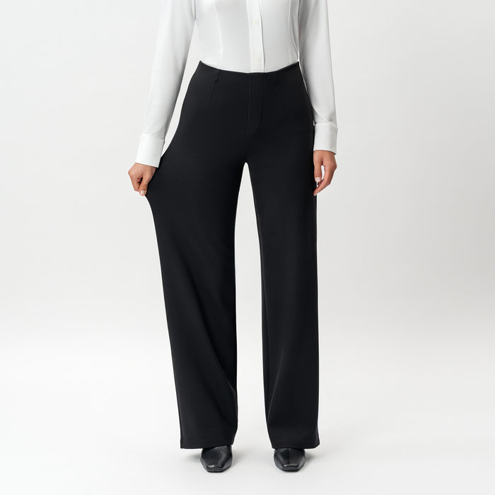 Height: 172 cm | Length: 32" | Size: XS / Height: 5'8" | Length: 32" | Size: XS
