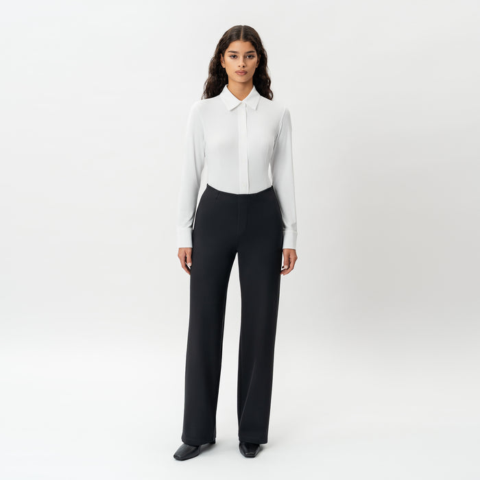 Height: 172 cm | Length: 32" | Size: XS / Height: 5'8" | Length: 32" | Size: XS