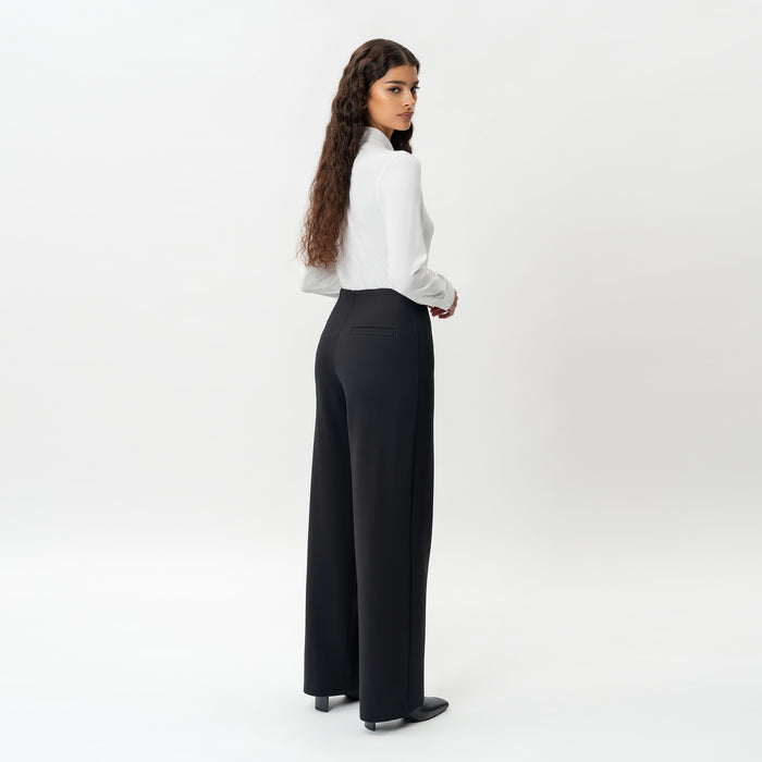 Height: 172 cm | Length: 32" | Size: XS / Height: 5'8" | Length: 32" | Size: XS